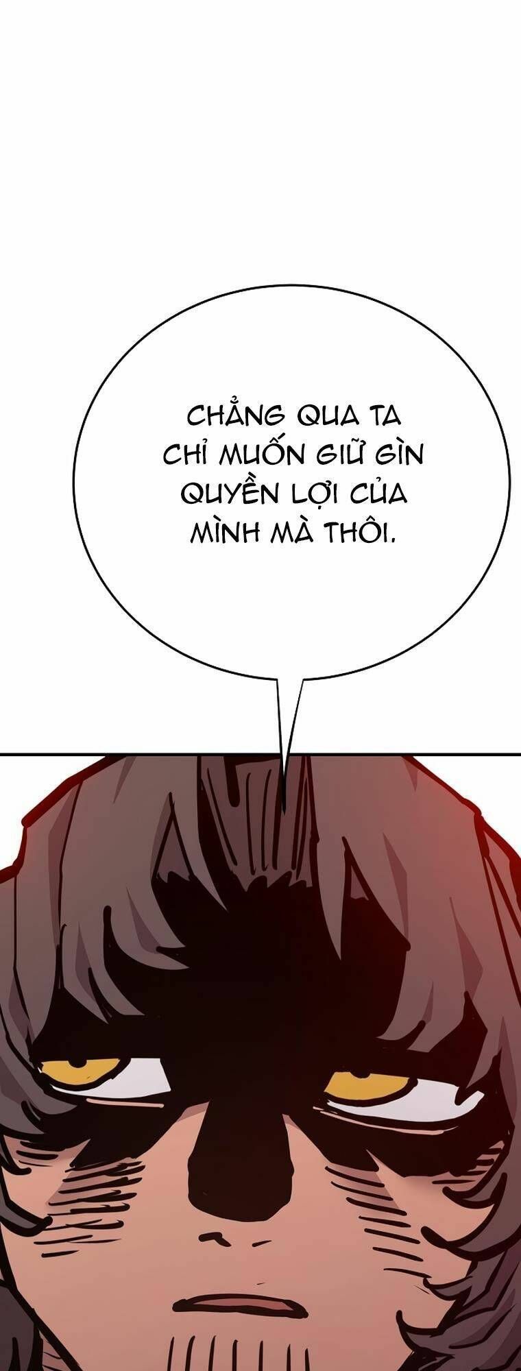 Trang 73