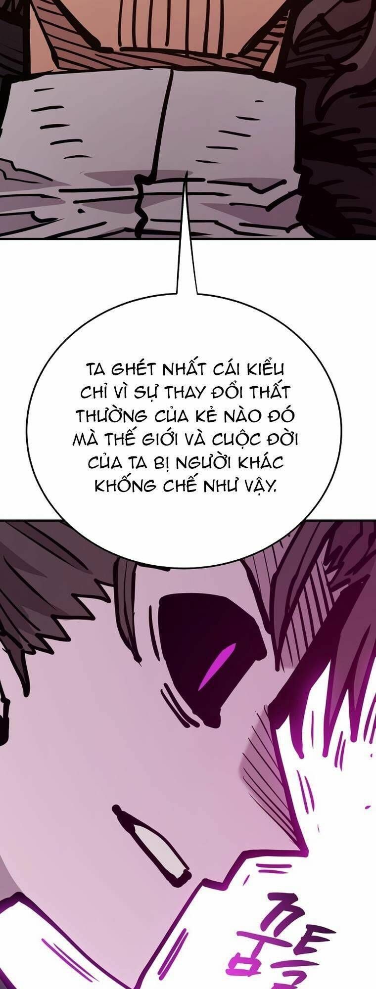 Trang 74