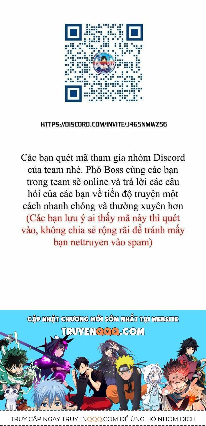 Trang 79