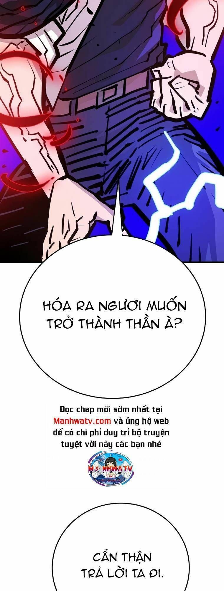 Trang 66
