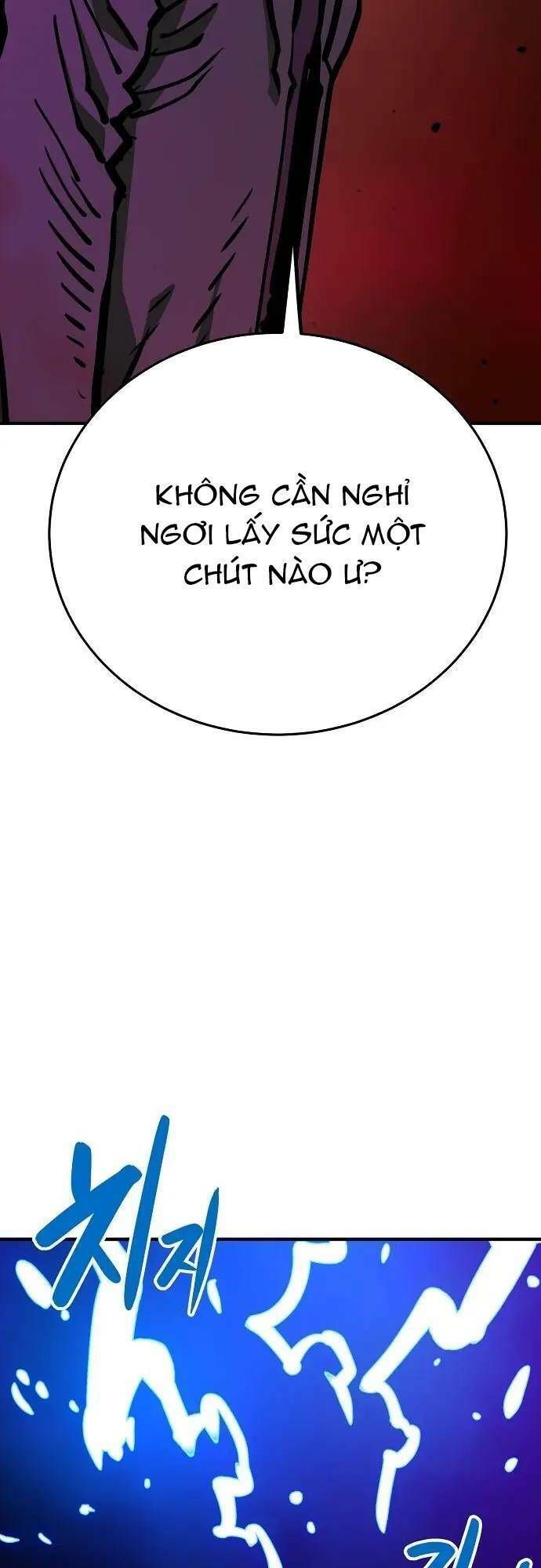 Trang 57