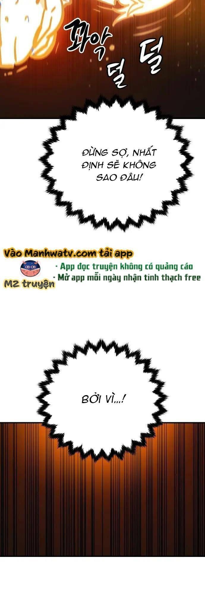 Trang 67