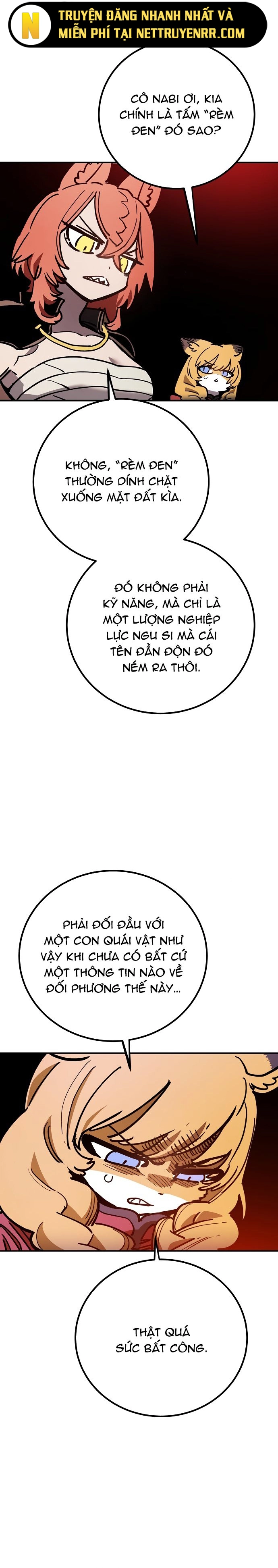 Trang 21