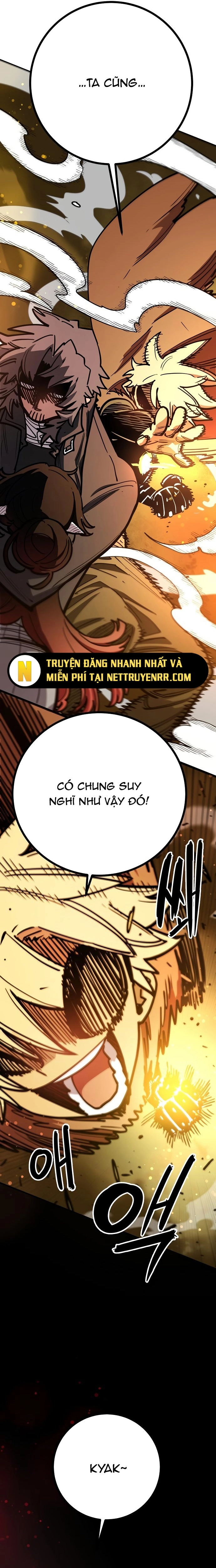 Trang 33