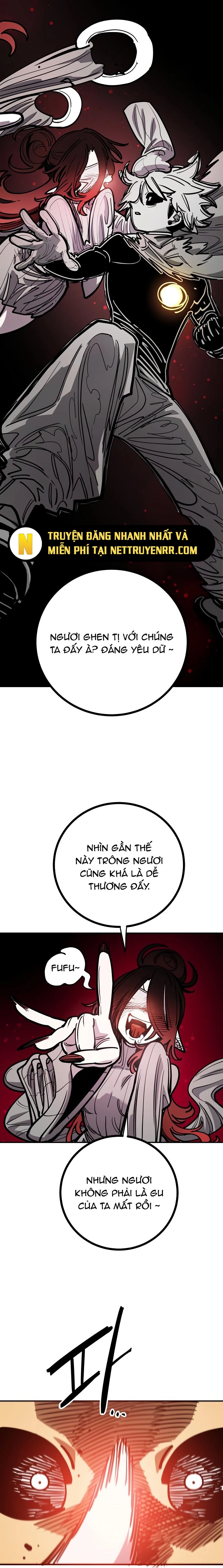 Trang 34