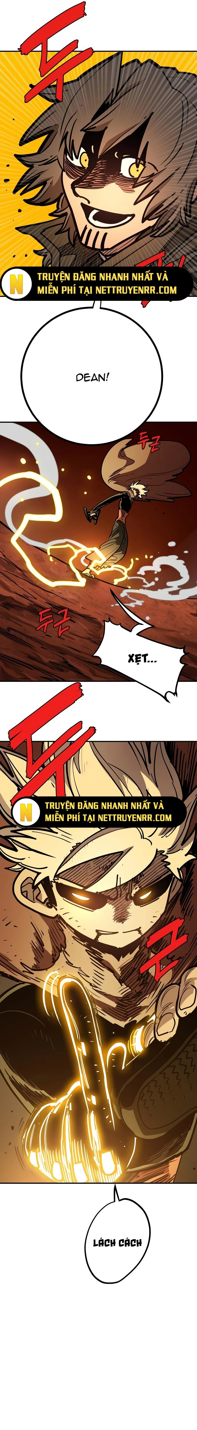 Trang 39