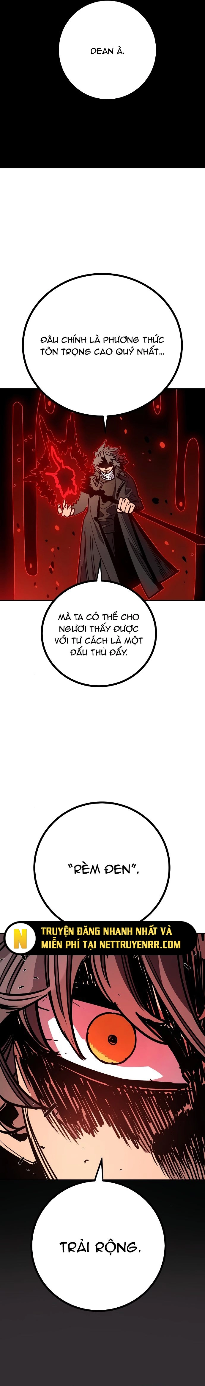 Trang 42