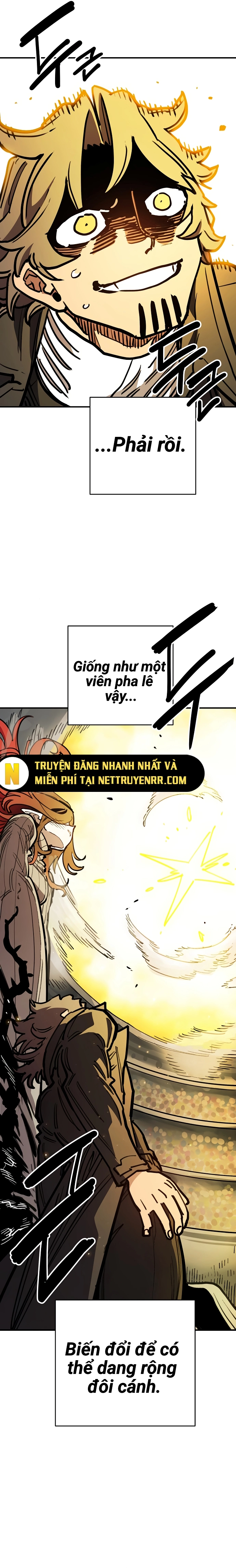 Trang 28