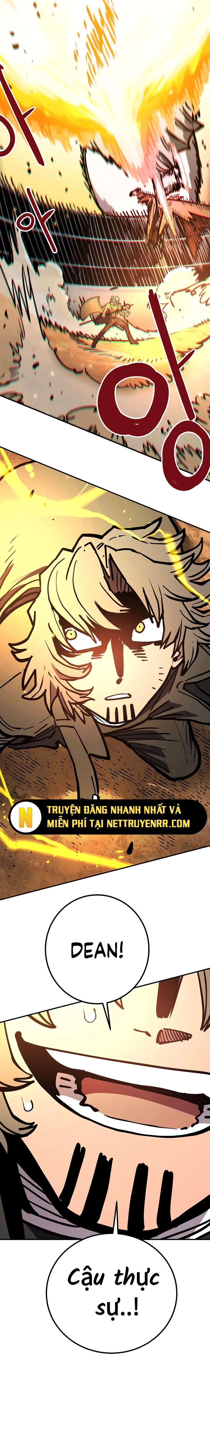 Trang 35