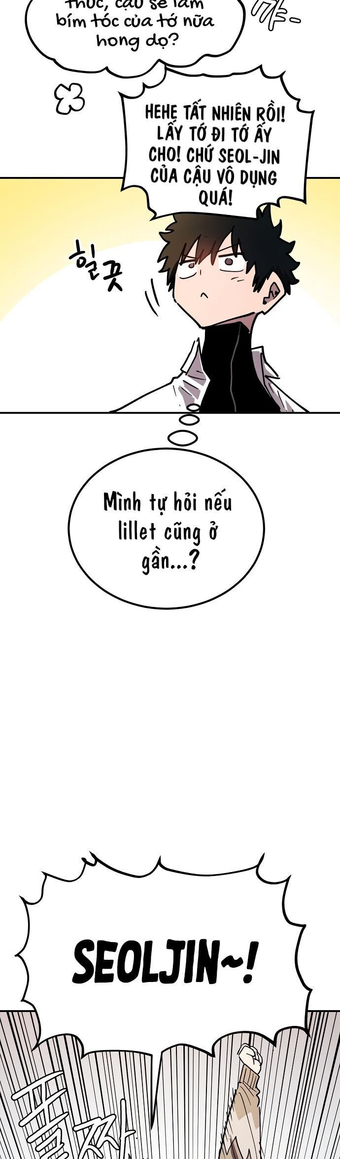 Chương 239 - Trang 13