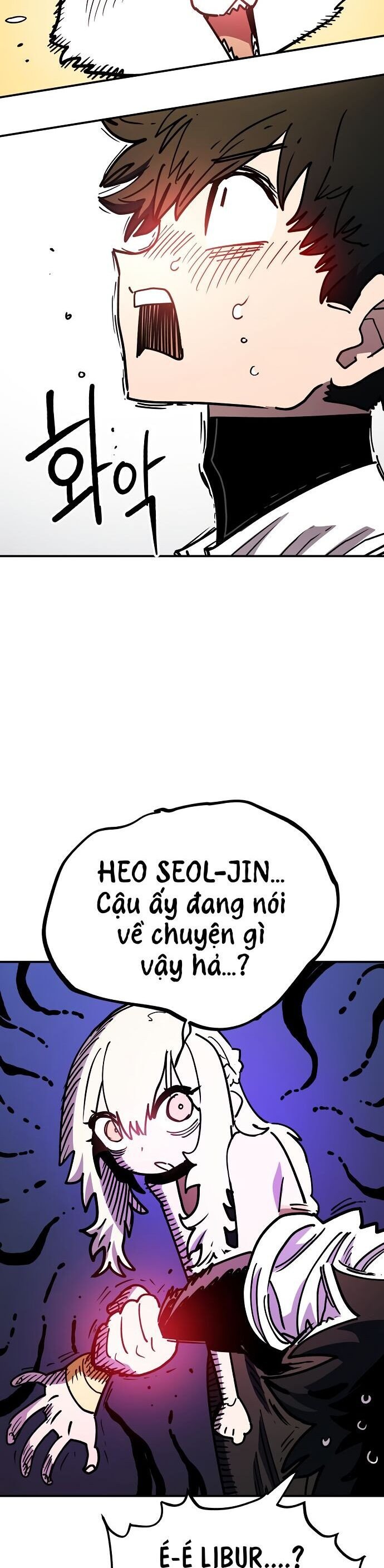 Chương 239 - Trang 17