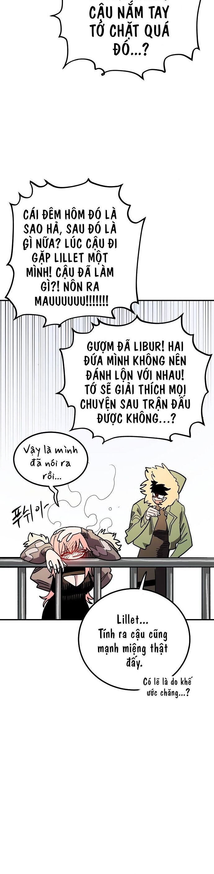 Chương 239 - Trang 18