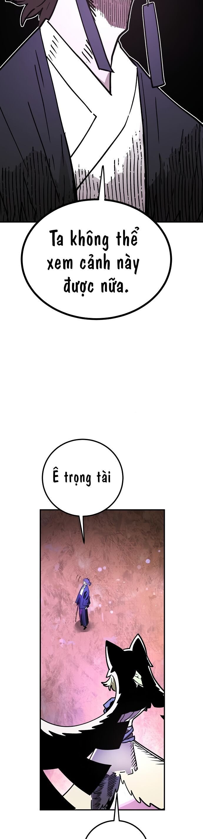 Chương 239 - Trang 20
