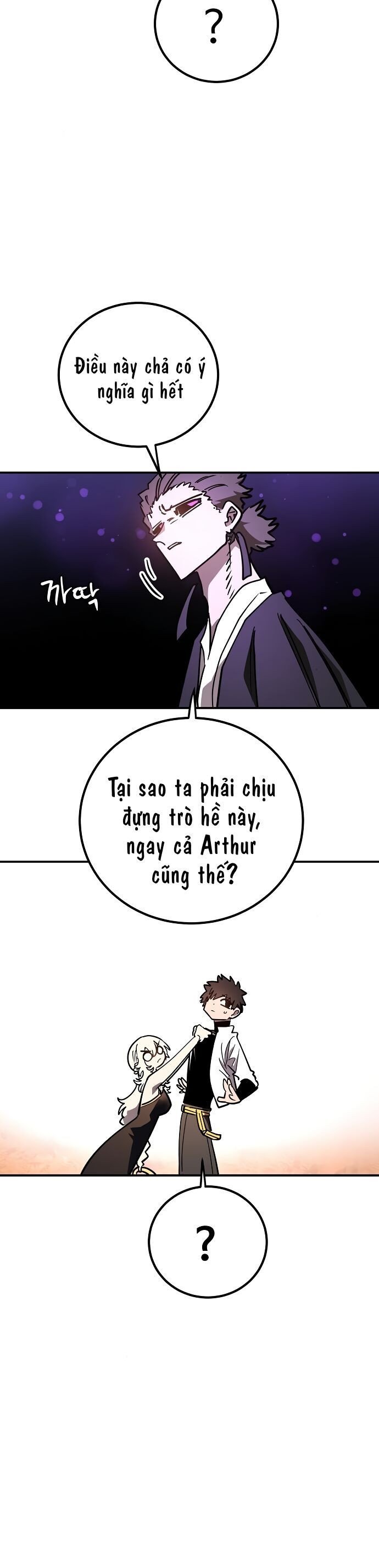 Chương 239 - Trang 21