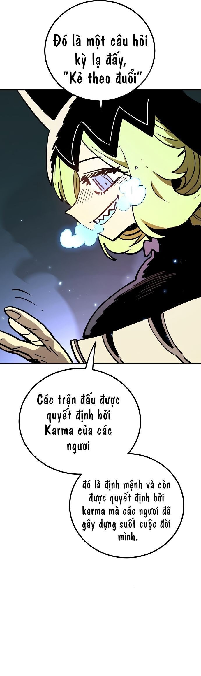 Chương 239 - Trang 22