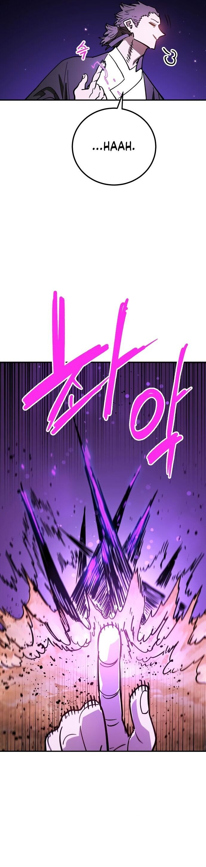 Chương 239 - Trang 27