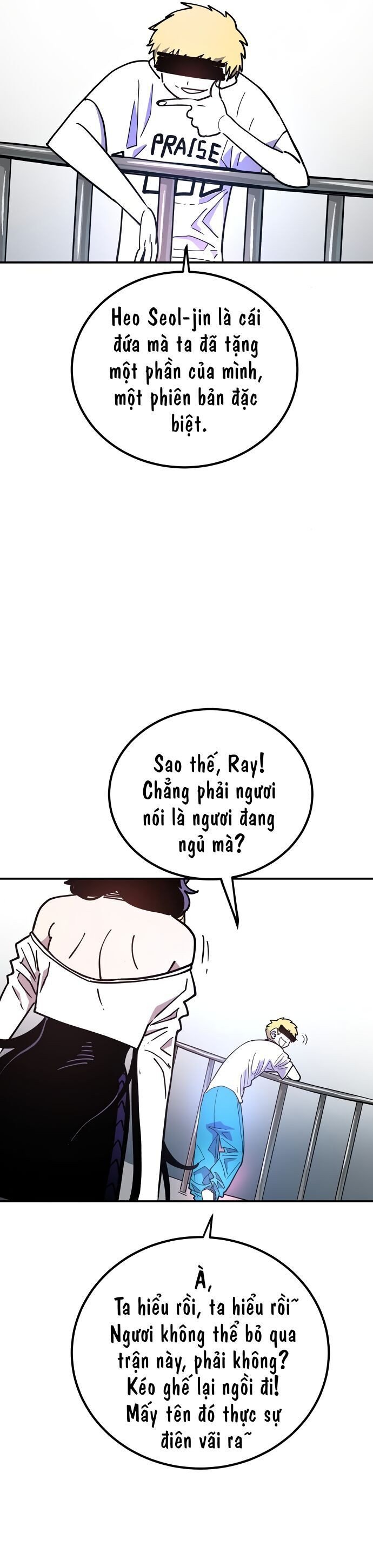 Chương 239 - Trang 36