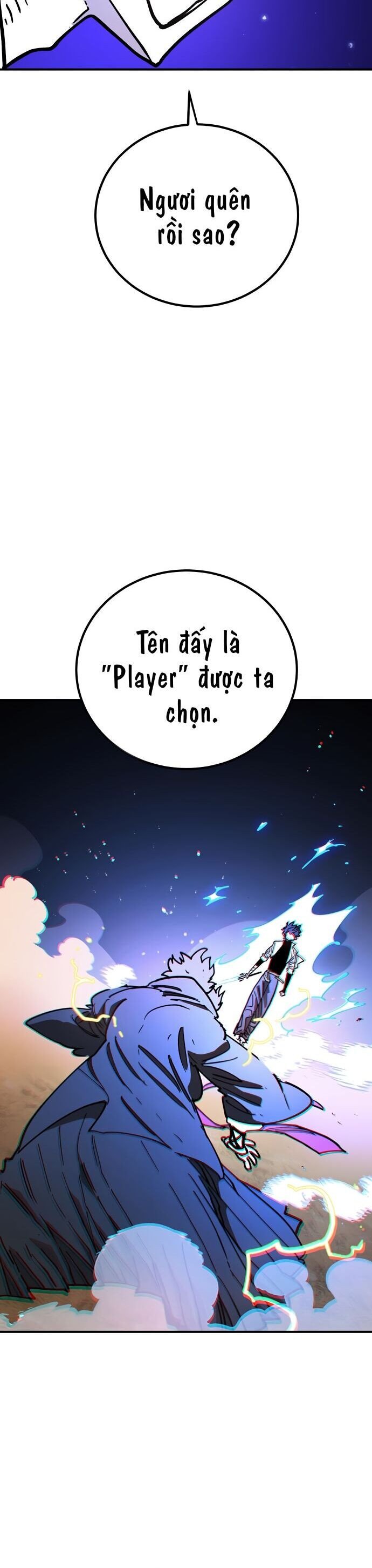 Chương 239 - Trang 38