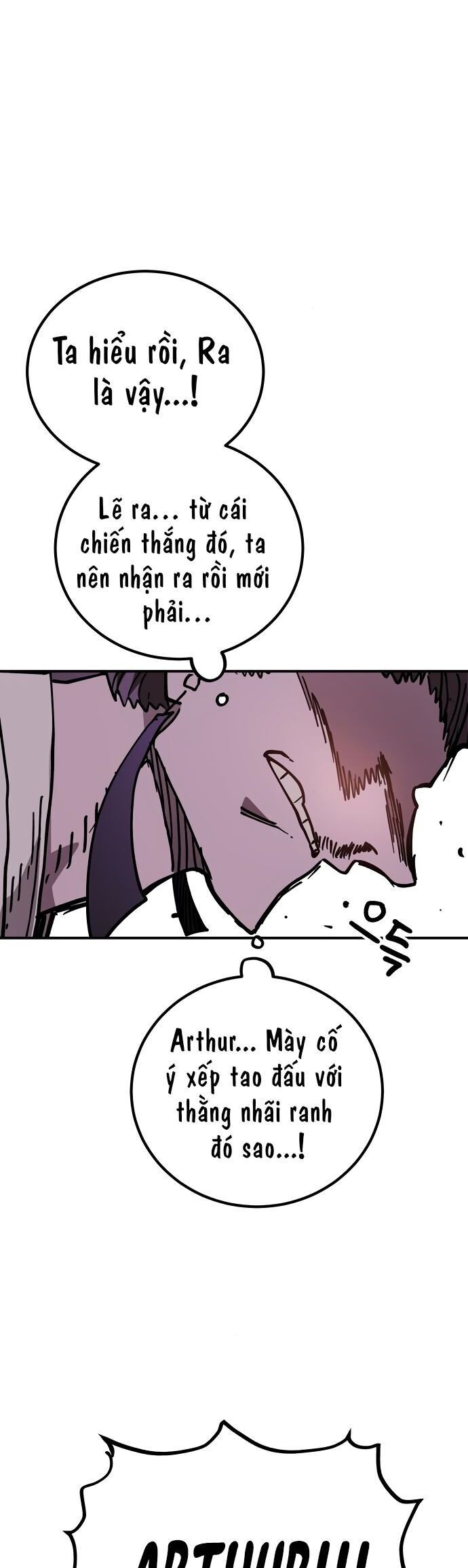Chương 239 - Trang 41