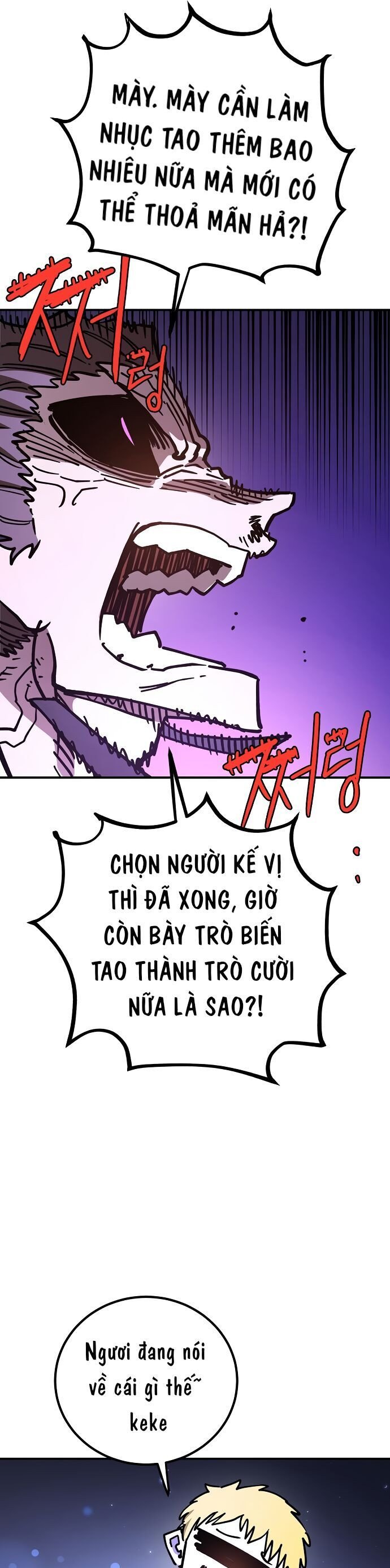 Chương 239 - Trang 43