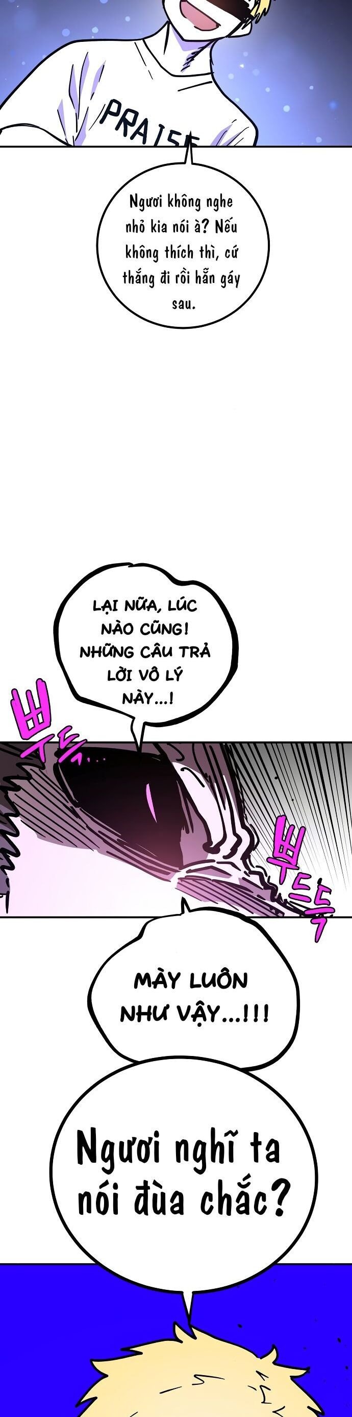 Chương 239 - Trang 44
