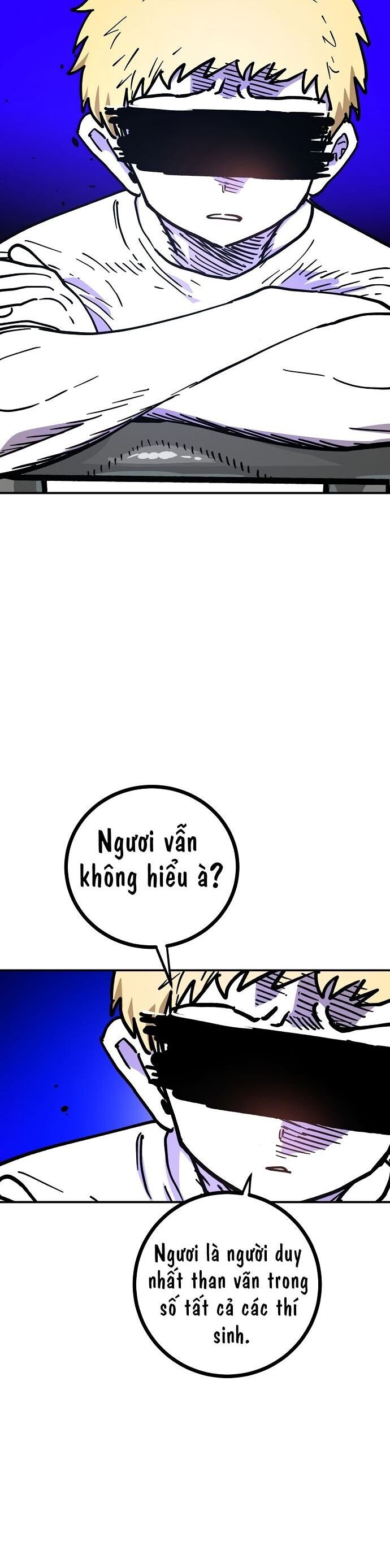 Chương 239 - Trang 45