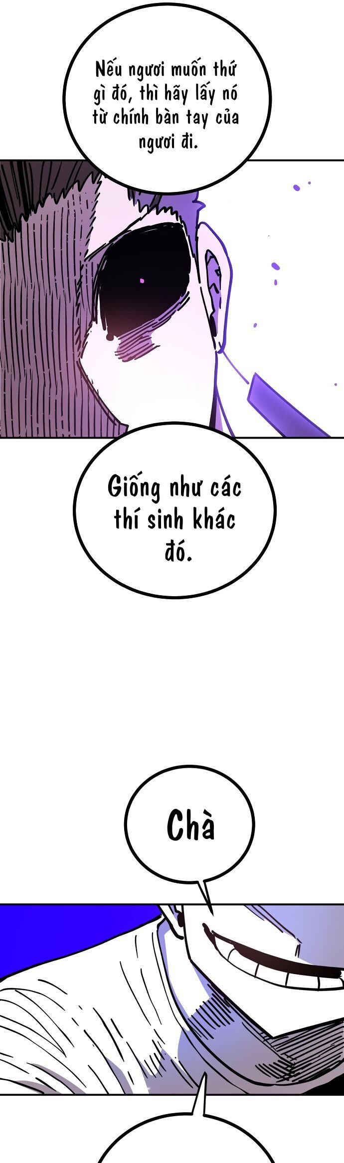 Chương 239 - Trang 46