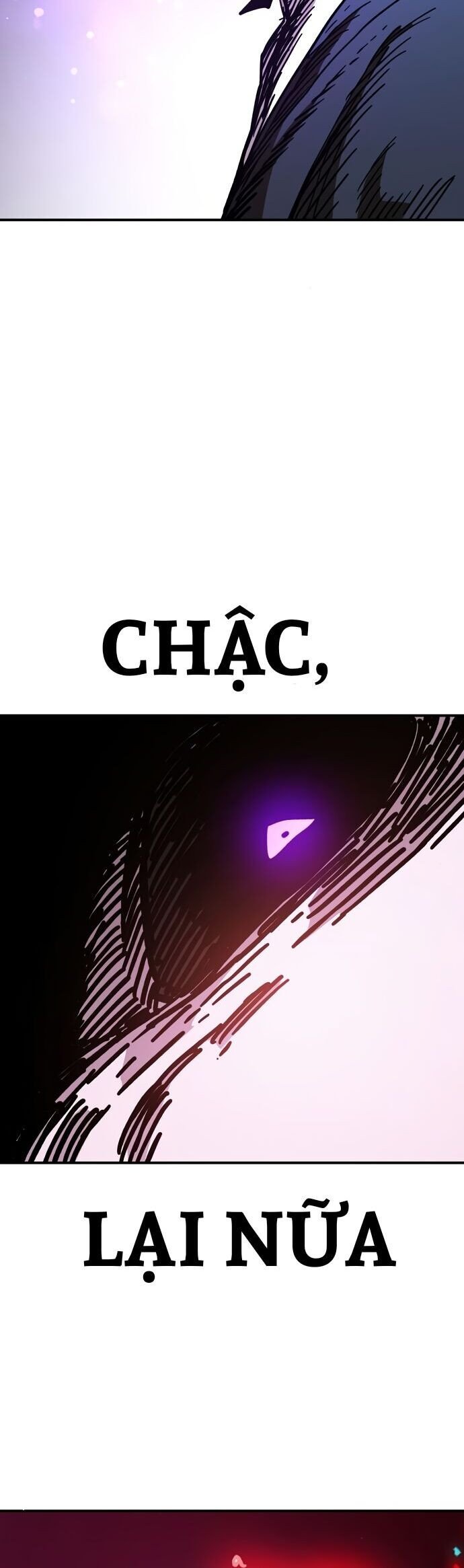 Chương 239 - Trang 49