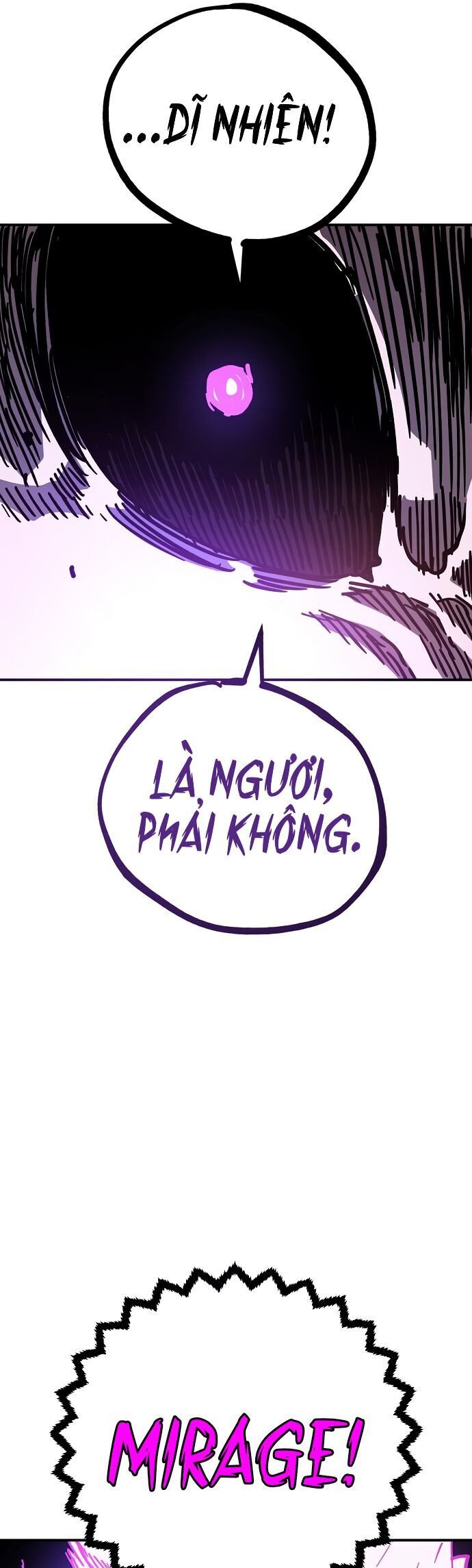 Chương 239 - Trang 54