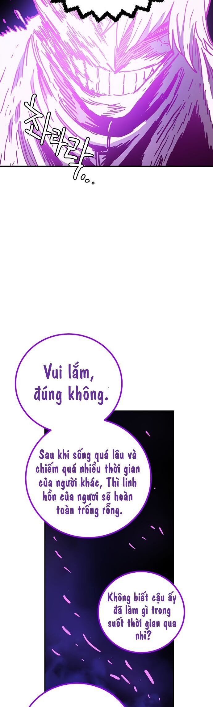 Chương 239 - Trang 55