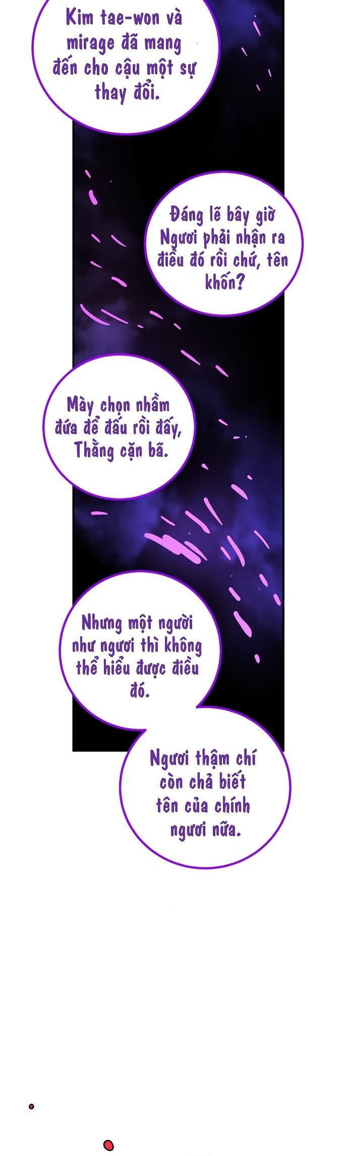 Chương 239 - Trang 56