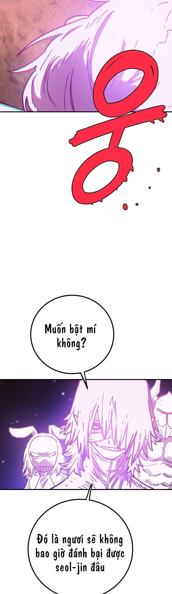Chương 239 - Trang 58