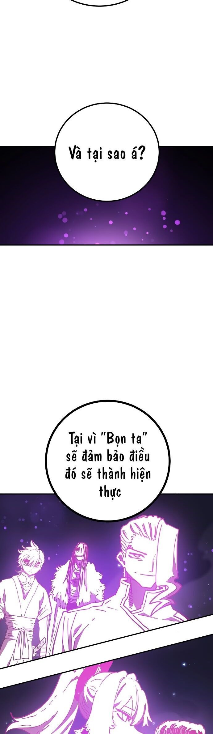 Chương 239 - Trang 59