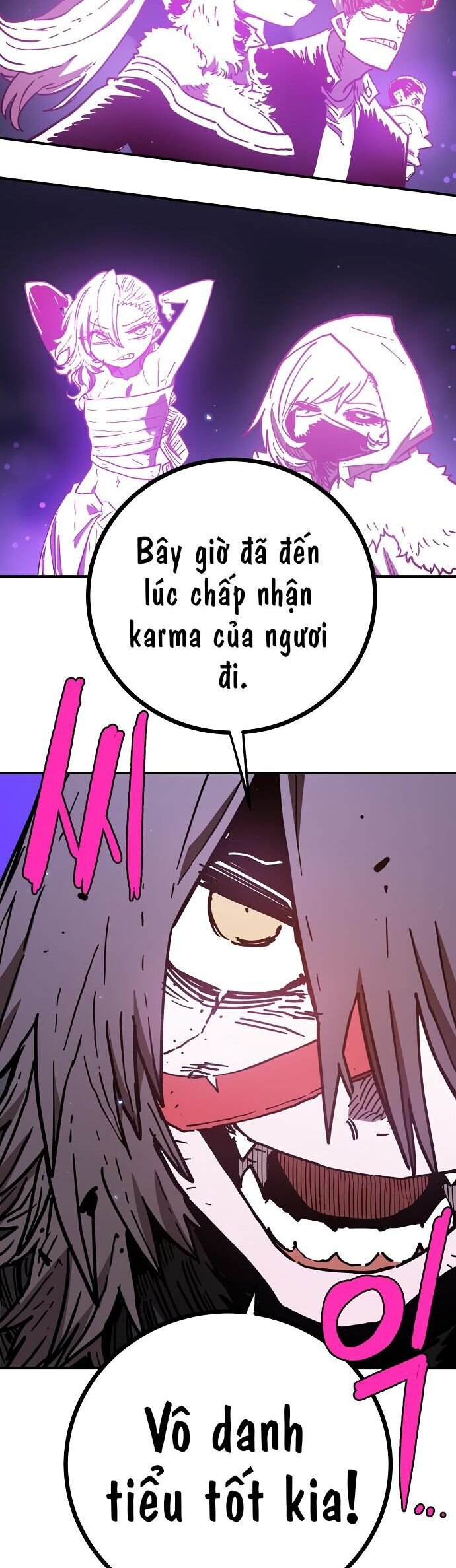 Chương 239 - Trang 60