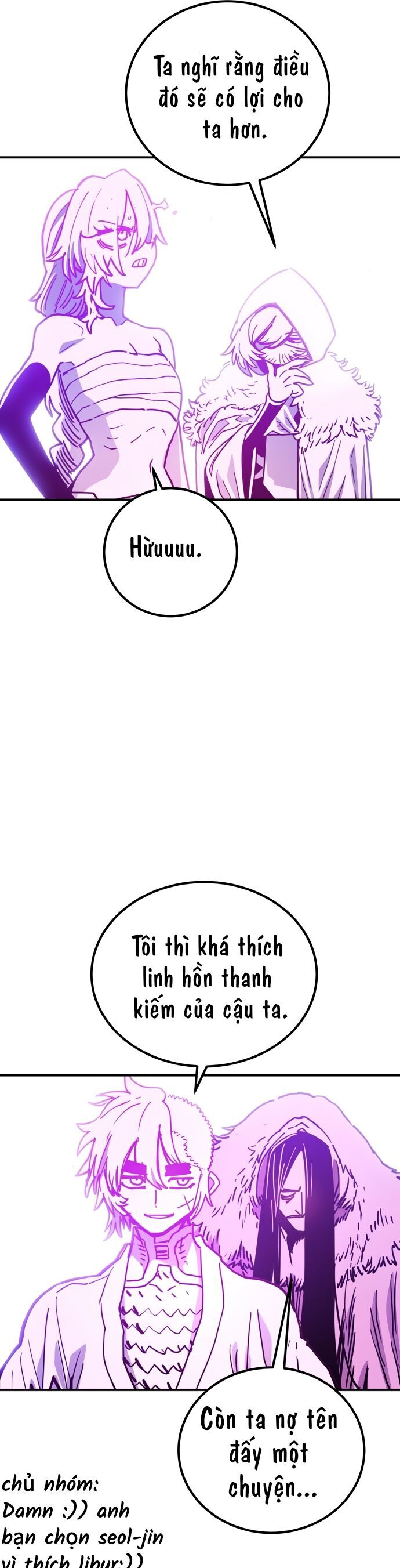 Trang 31