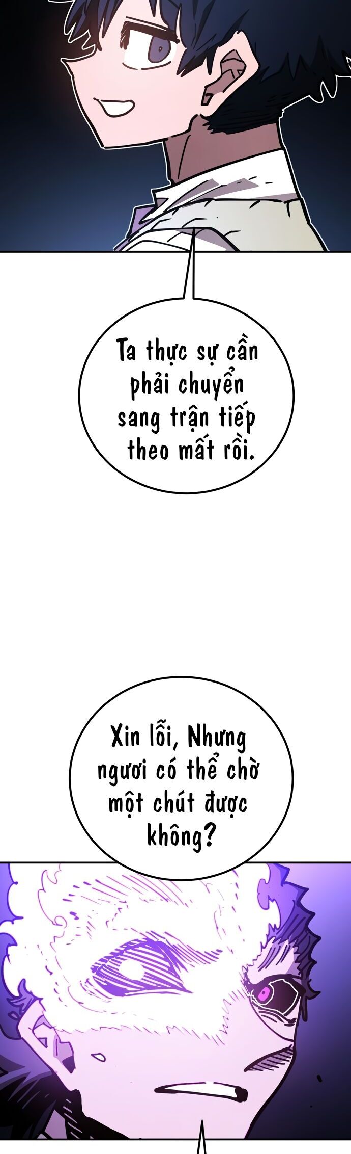 Trang 49