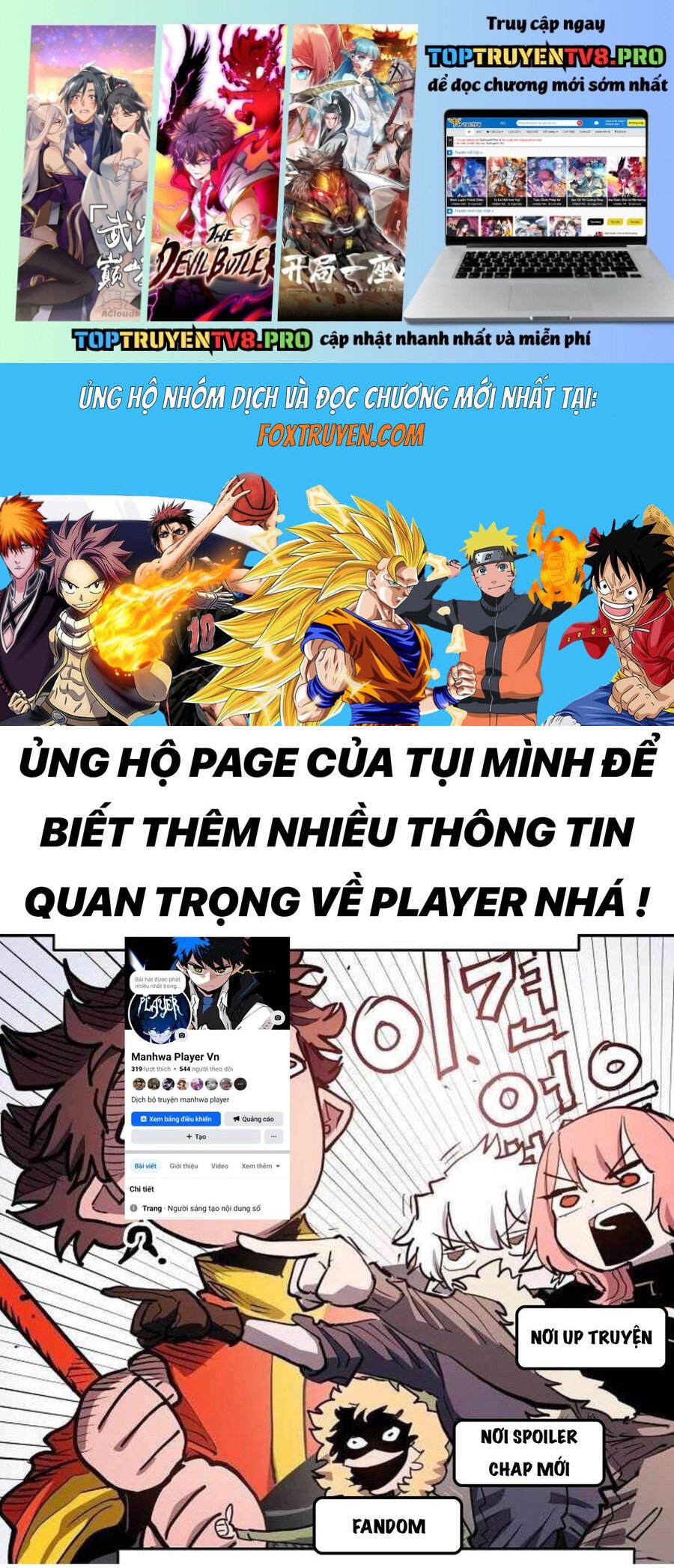 Trang 0