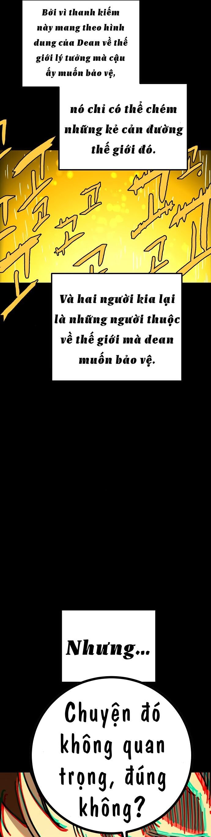 Trang 49