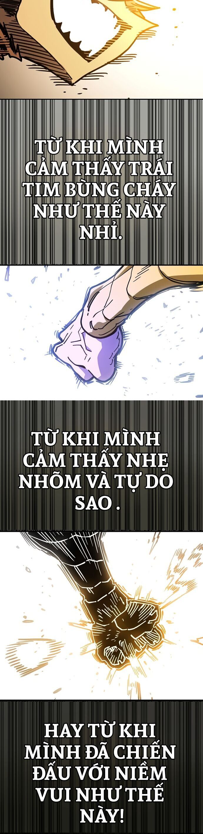 Chương 244 - Trang 32