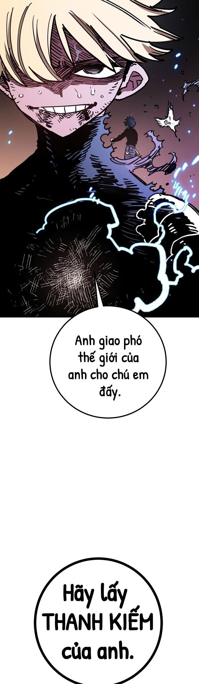 Chương 244 - Trang 52