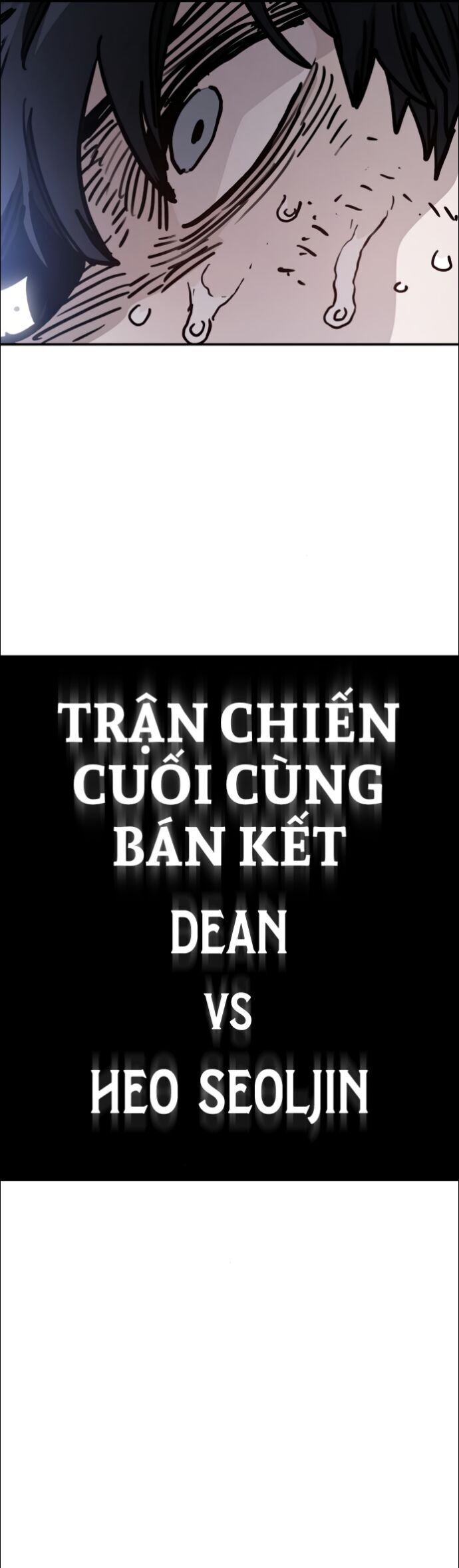 Chương 244 - Trang 55