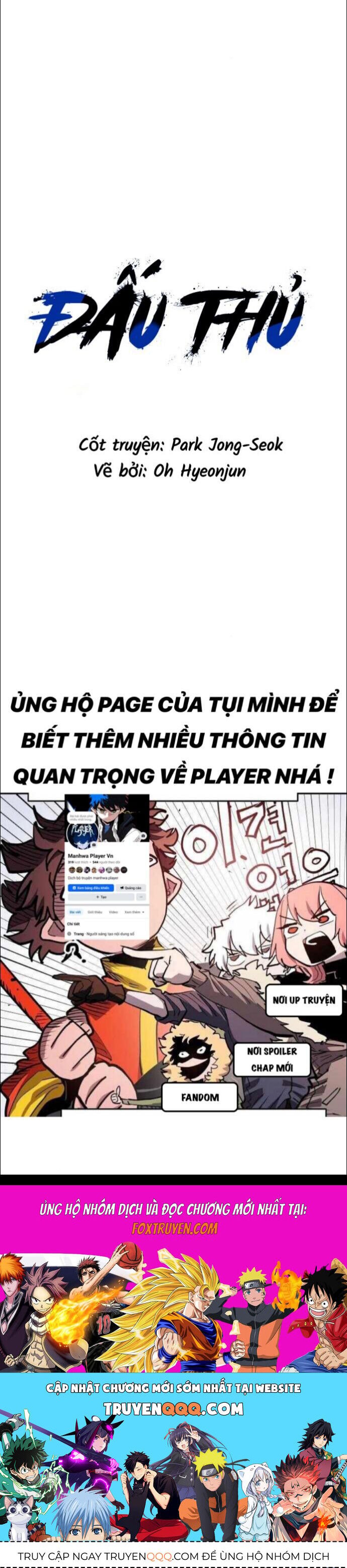 Chương 244 - Trang 57