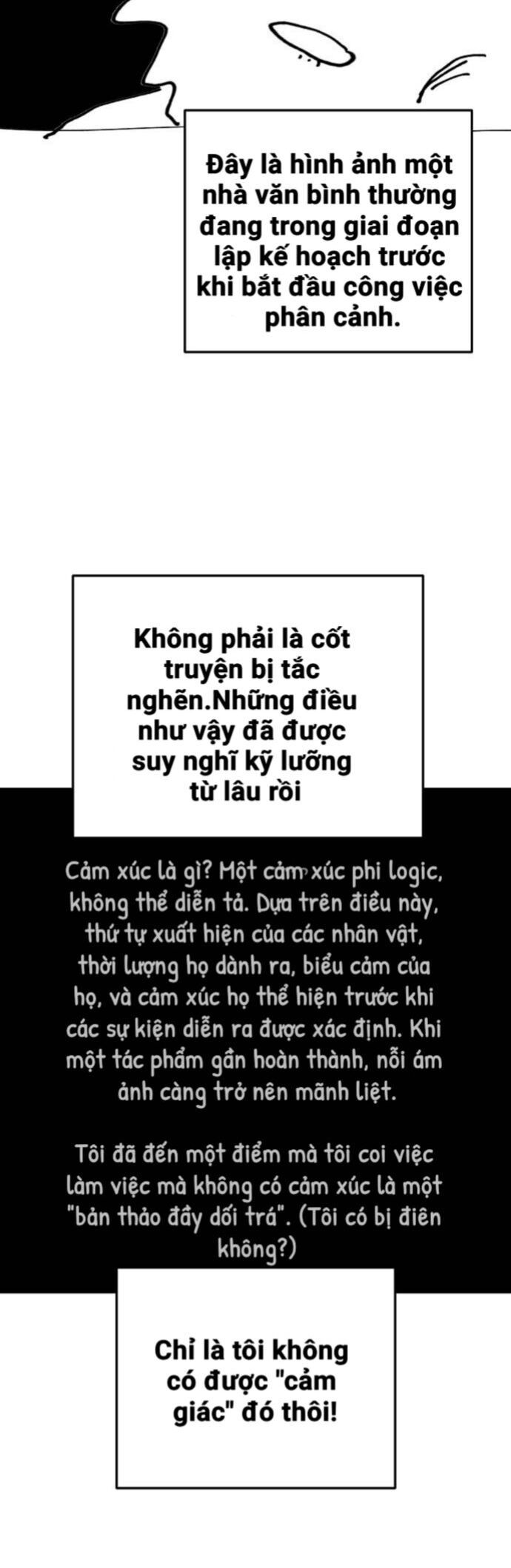 Chương 245.5 - Trang 13