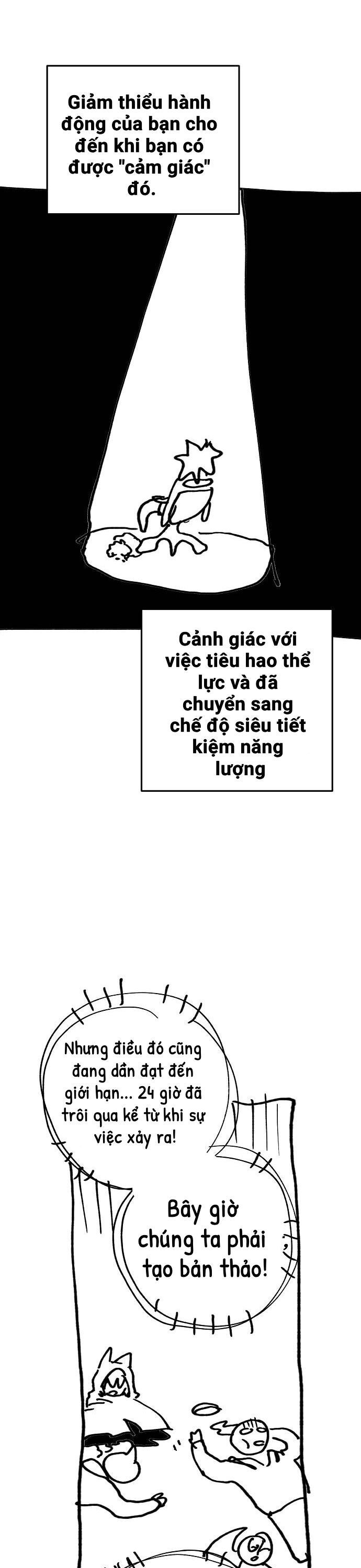 Chương 245.5 - Trang 14