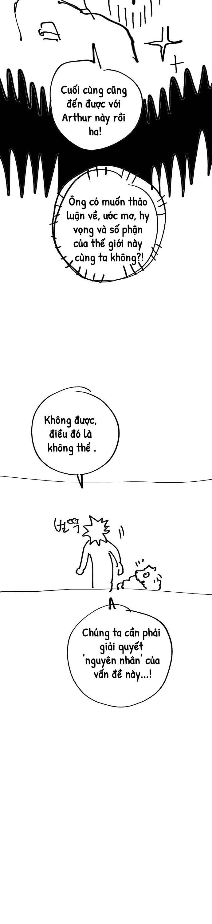 Chương 245.5 - Trang 17