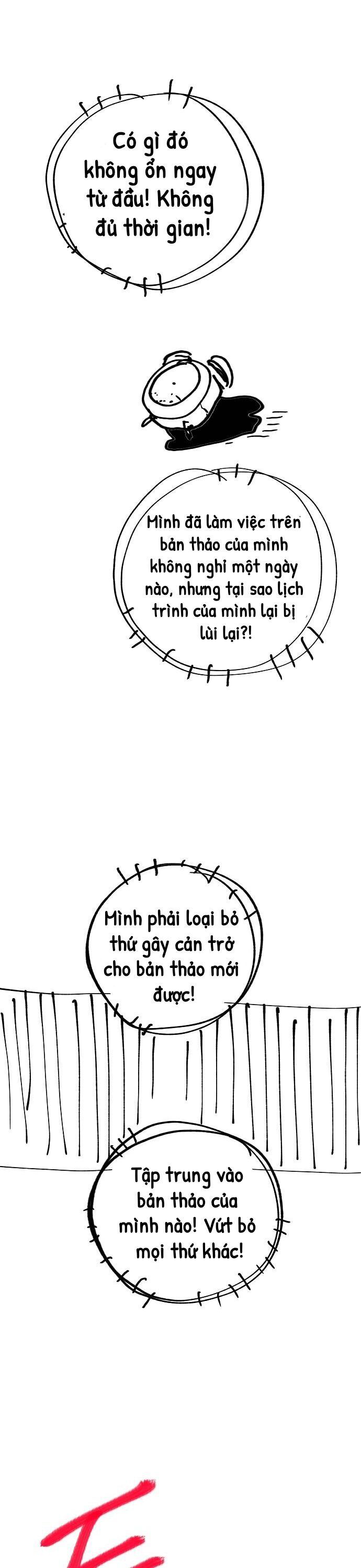 Chương 245.5 - Trang 18