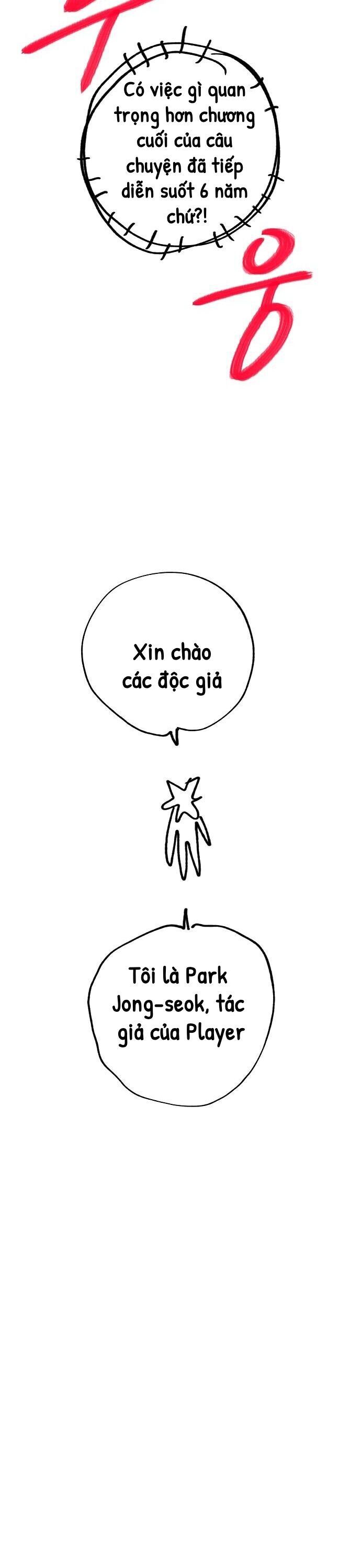Chương 245.5 - Trang 19