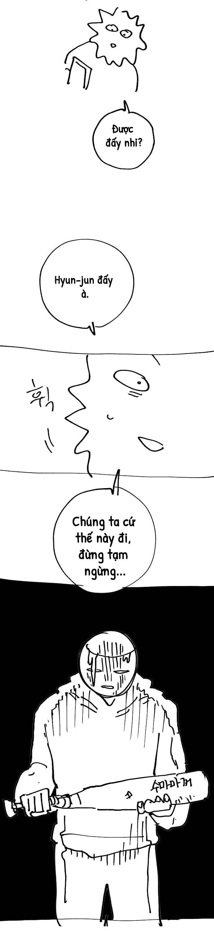 Chương 245.5 - Trang 21