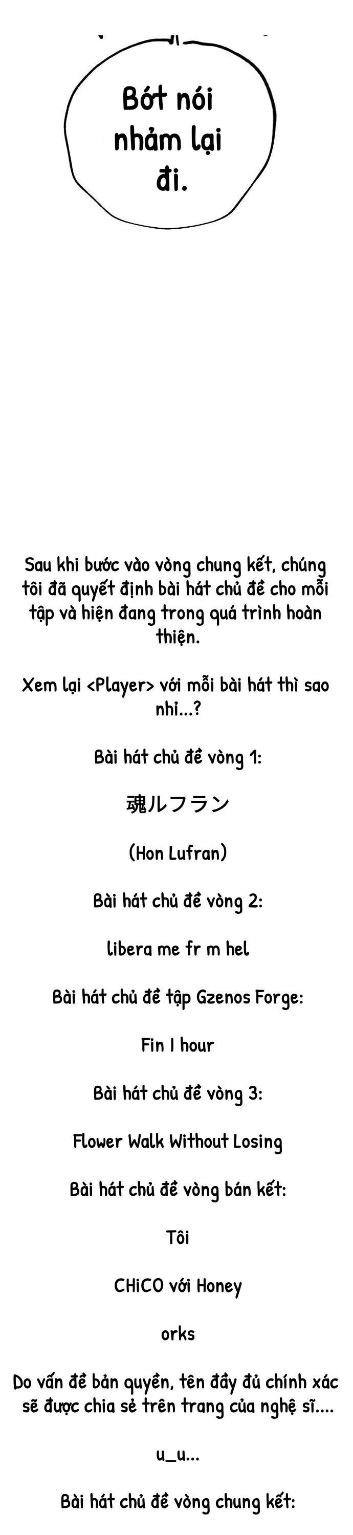Chương 245.5 - Trang 22