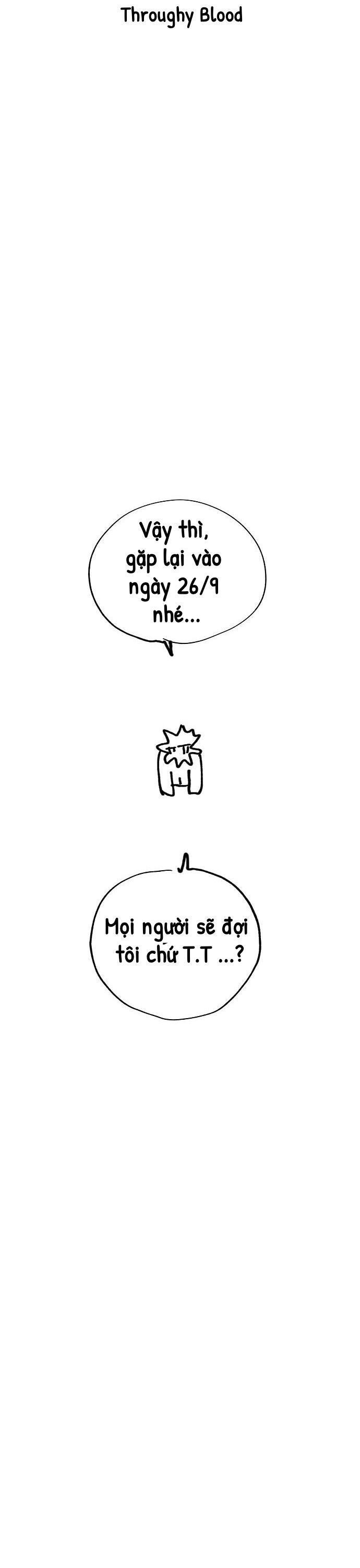 Chương 245.5 - Trang 23